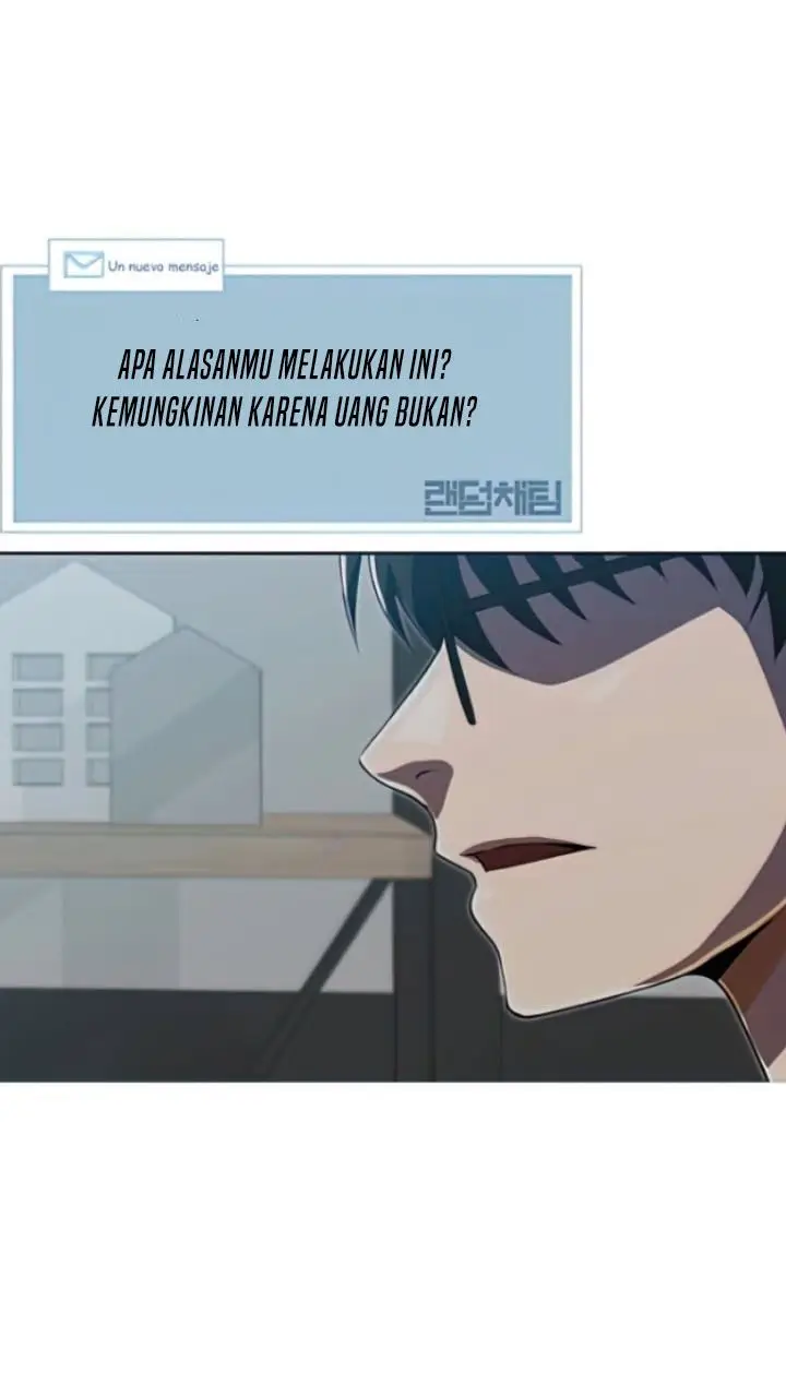image-komik-the-girl-from-random-chatting-chapter-209-35/82
