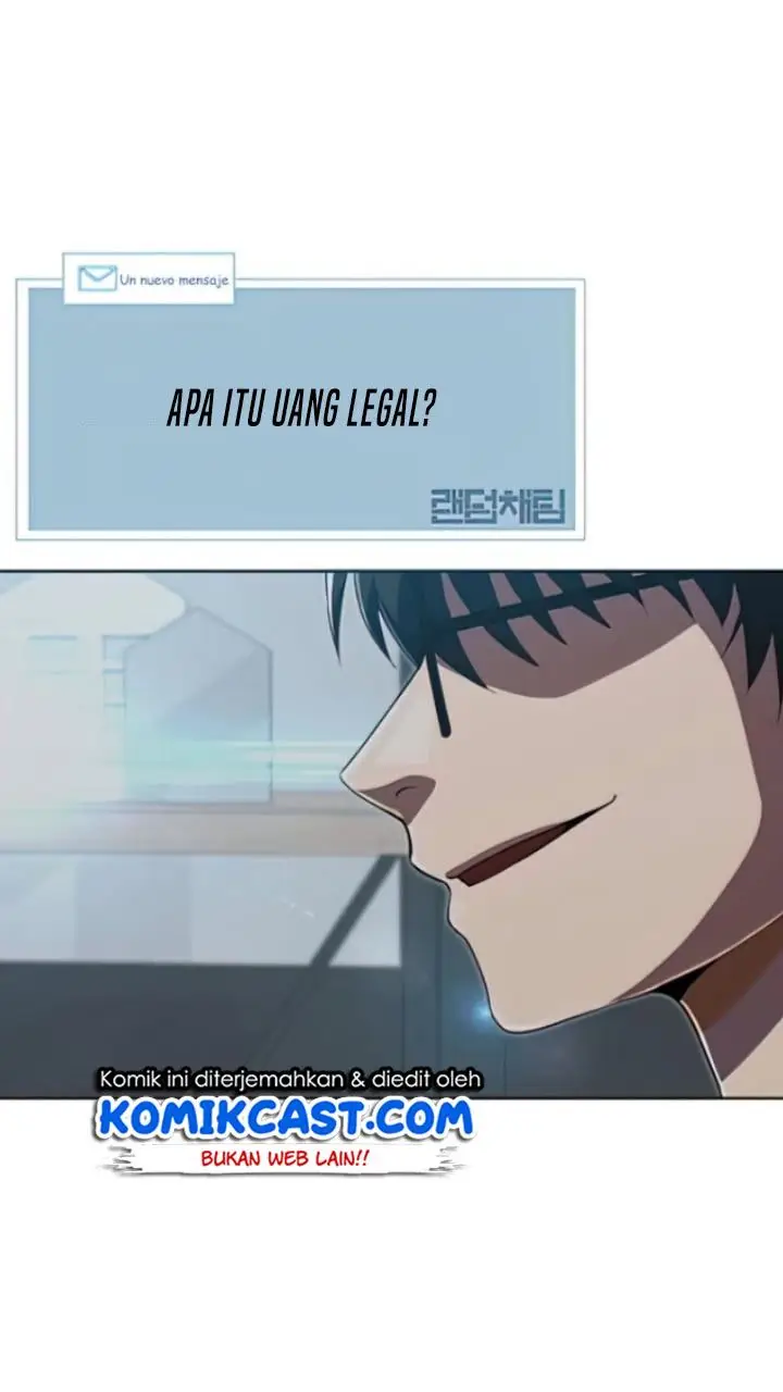 image-komik-the-girl-from-random-chatting-chapter-209-36/82