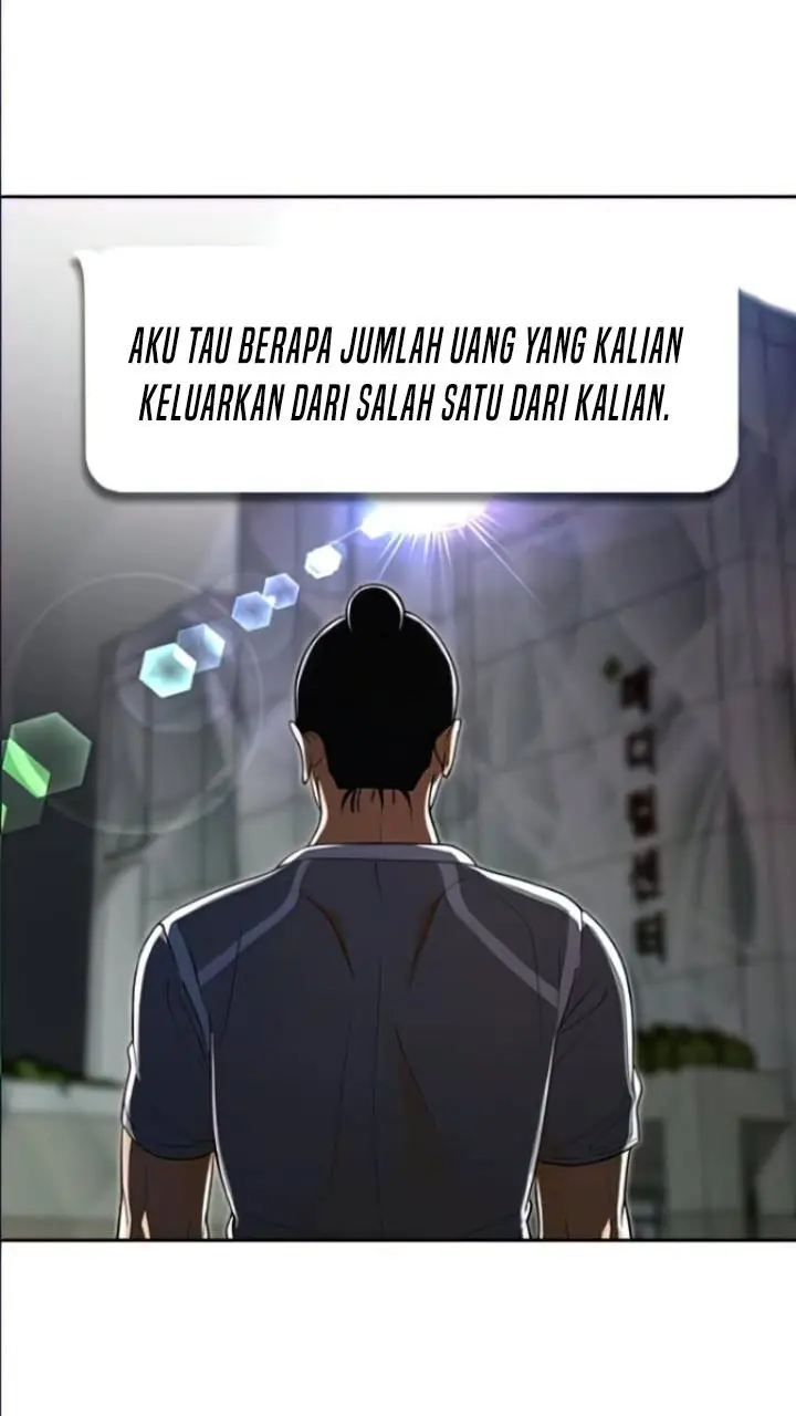 image-komik-the-girl-from-random-chatting-chapter-209-37/82