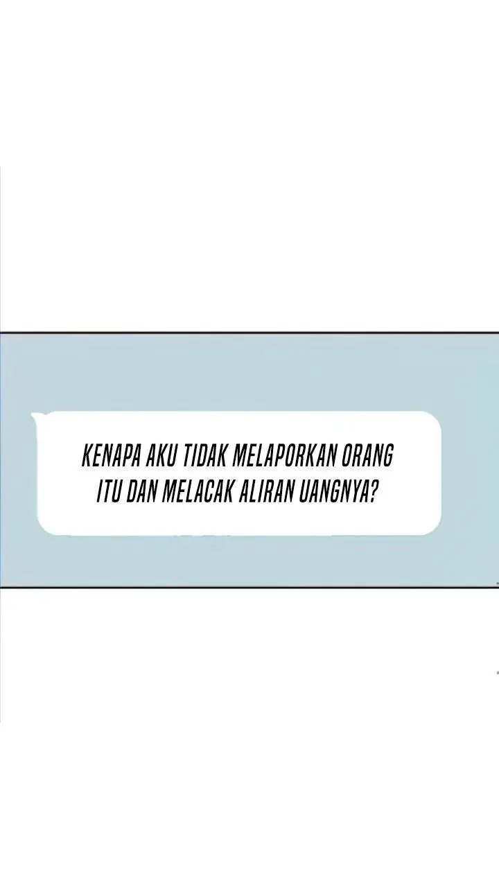 image-komik-the-girl-from-random-chatting-chapter-209-38/82