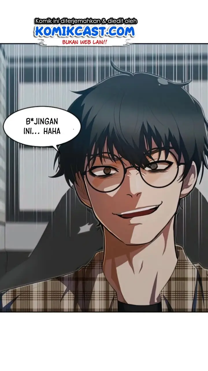 image-komik-the-girl-from-random-chatting-chapter-209-39/82