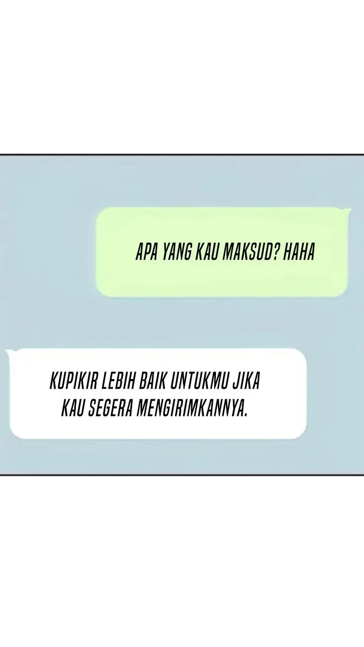 image-komik-the-girl-from-random-chatting-chapter-209-40/82