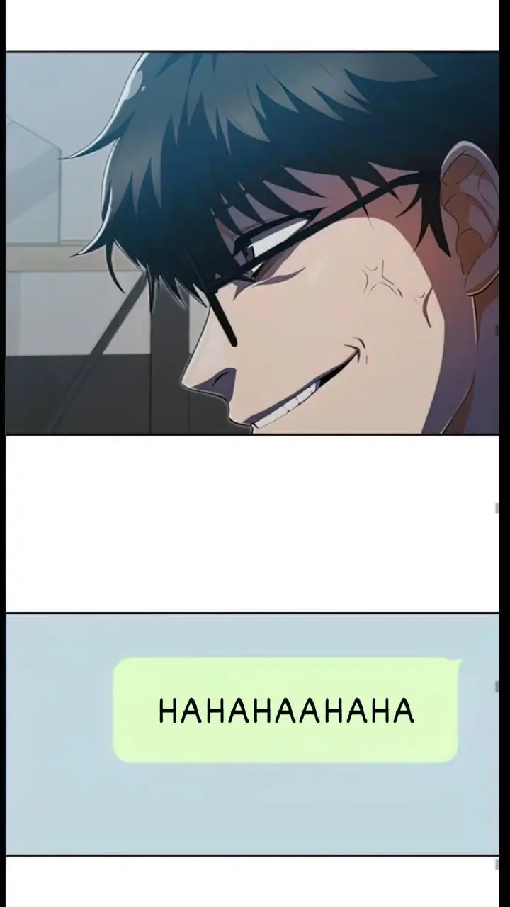 image-komik-the-girl-from-random-chatting-chapter-209-41/82
