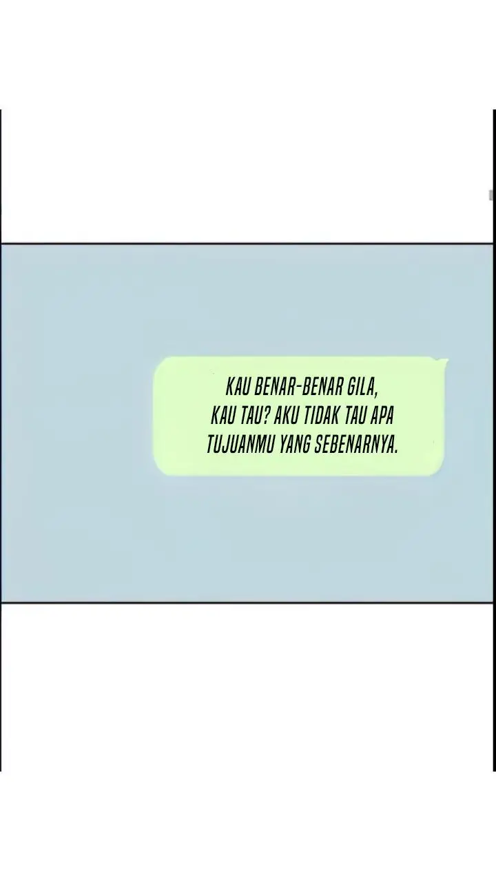 image-komik-the-girl-from-random-chatting-chapter-209-42/82