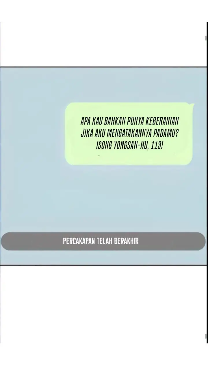 image-komik-the-girl-from-random-chatting-chapter-209-43/82