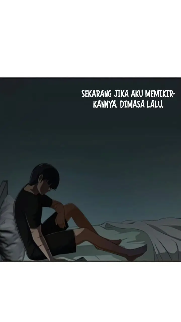 image-komik-the-girl-from-random-chatting-chapter-209-46/82