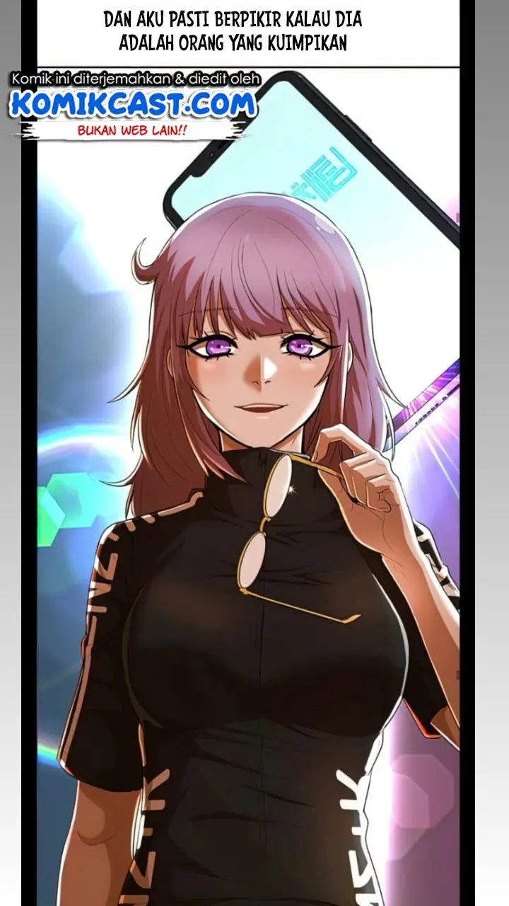 image-komik-the-girl-from-random-chatting-chapter-209-48/82