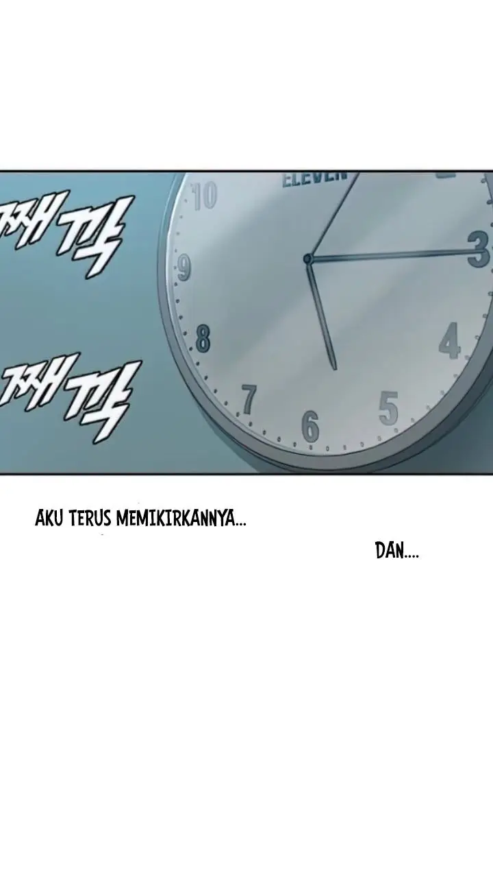 image-komik-the-girl-from-random-chatting-chapter-209-50/82