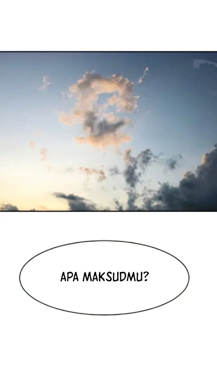 image-komik-the-girl-from-random-chatting-chapter-209-51/82