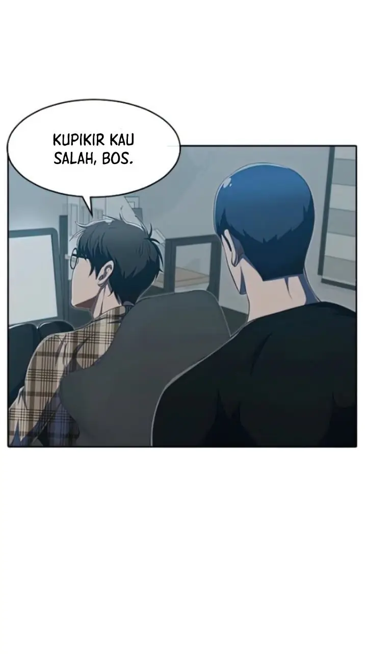 image-komik-the-girl-from-random-chatting-chapter-209-52/82