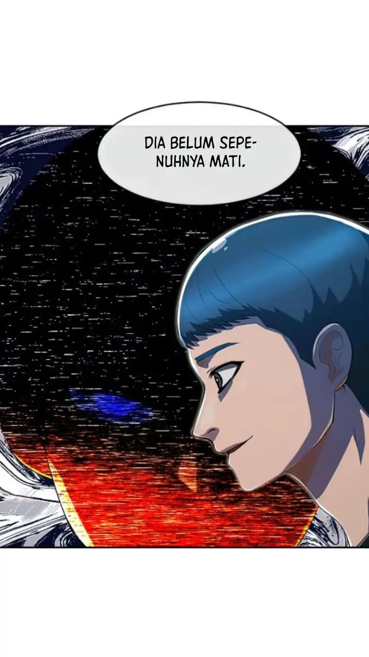 image-komik-the-girl-from-random-chatting-chapter-209-53/82