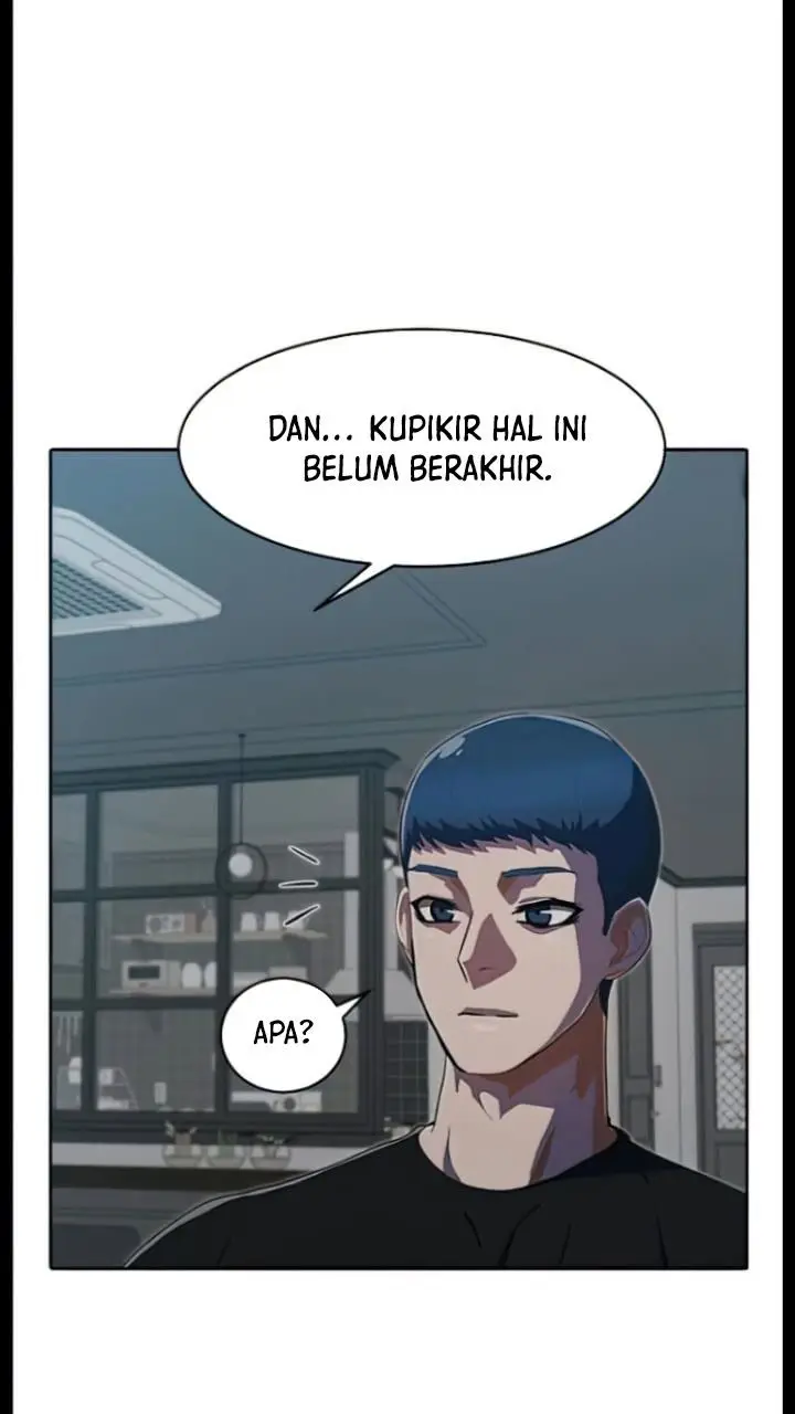 image-komik-the-girl-from-random-chatting-chapter-209-54/82