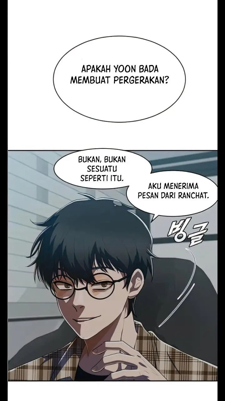 image-komik-the-girl-from-random-chatting-chapter-209-55/82