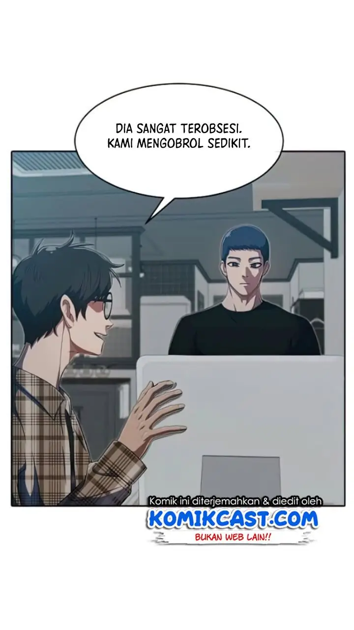 image-komik-the-girl-from-random-chatting-chapter-209-56/82