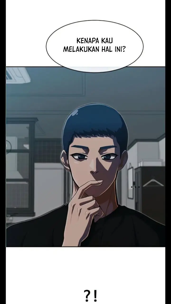 image-komik-the-girl-from-random-chatting-chapter-209-57/82