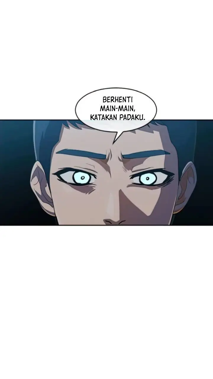 image-komik-the-girl-from-random-chatting-chapter-209-58/82