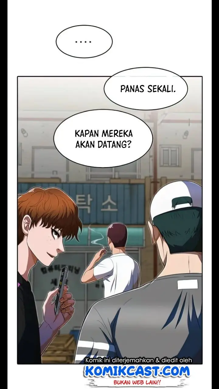 image-komik-the-girl-from-random-chatting-chapter-209-60/82