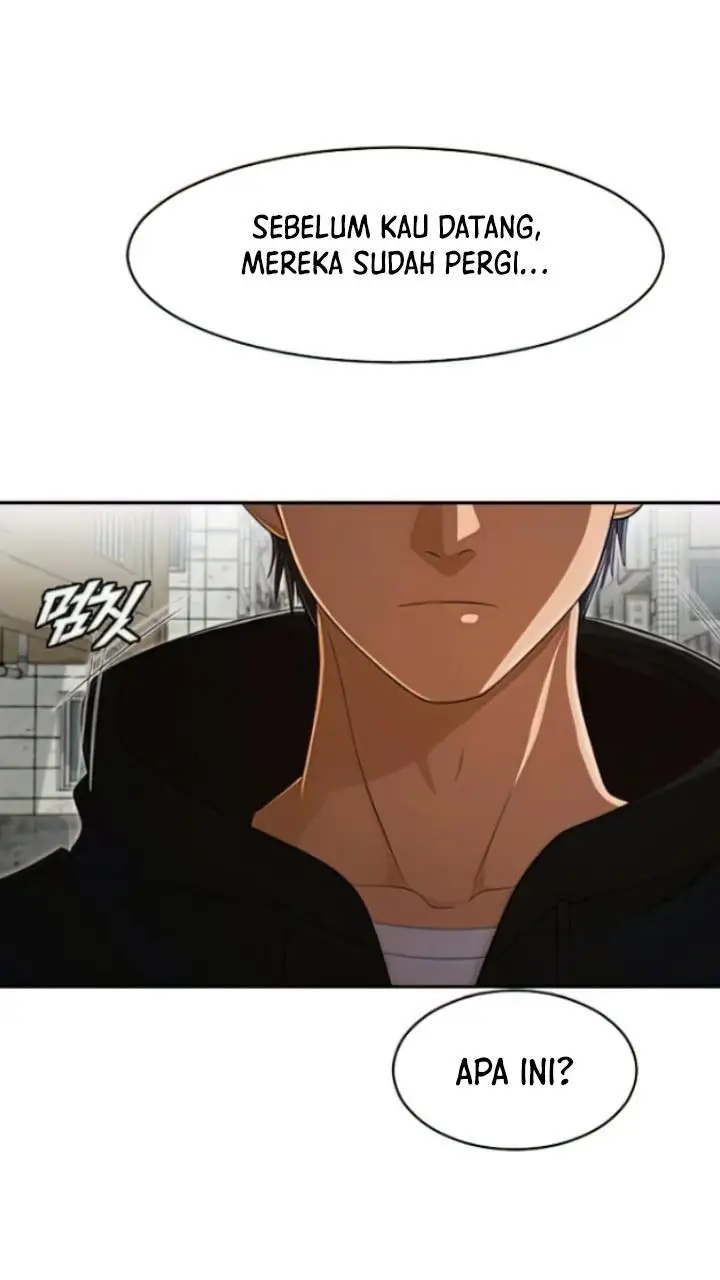image-komik-the-girl-from-random-chatting-chapter-209-61/82