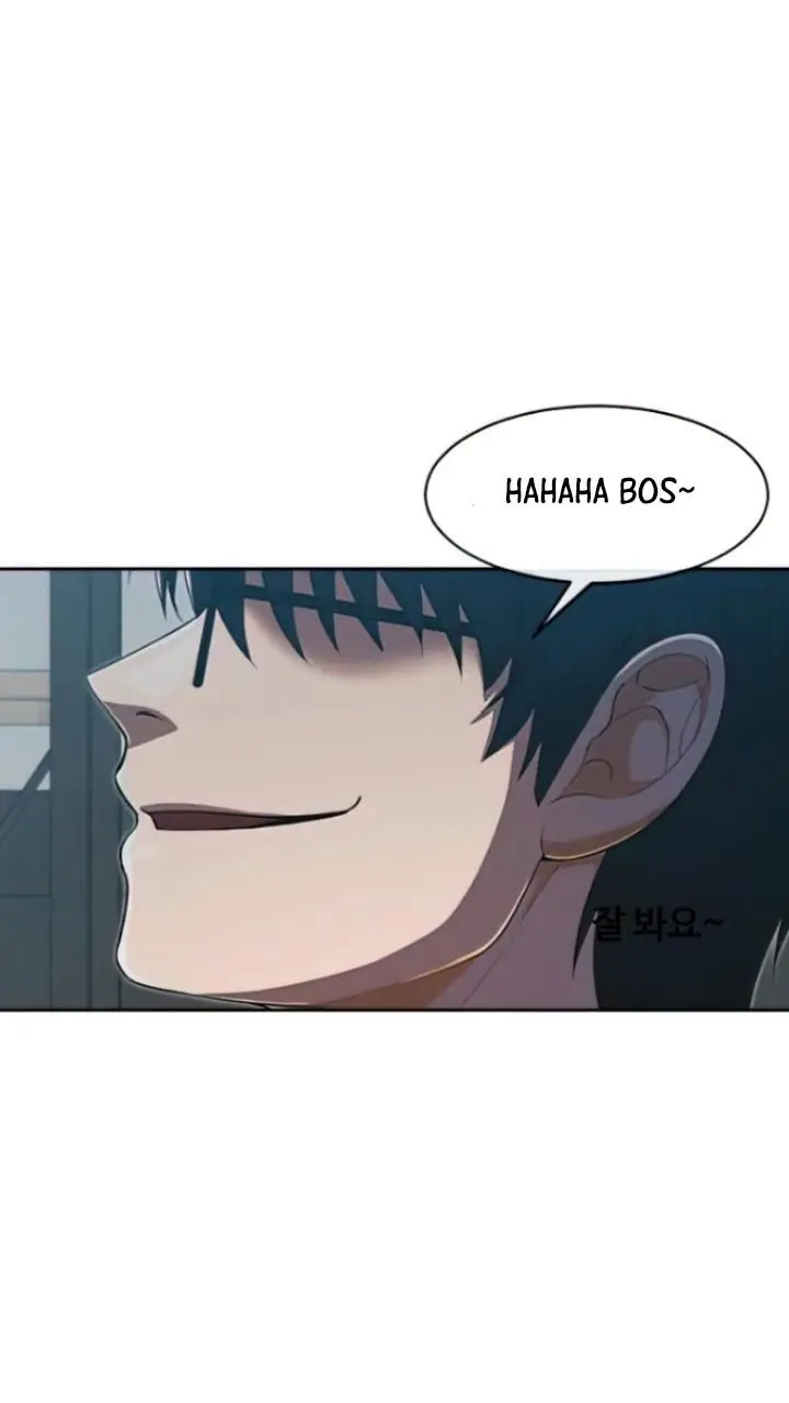 image-komik-the-girl-from-random-chatting-chapter-209-62/82