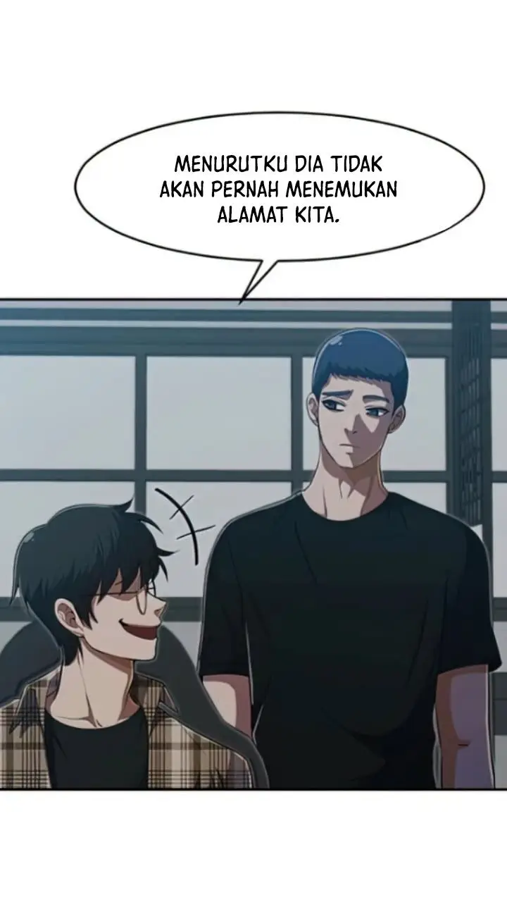 image-komik-the-girl-from-random-chatting-chapter-209-63/82