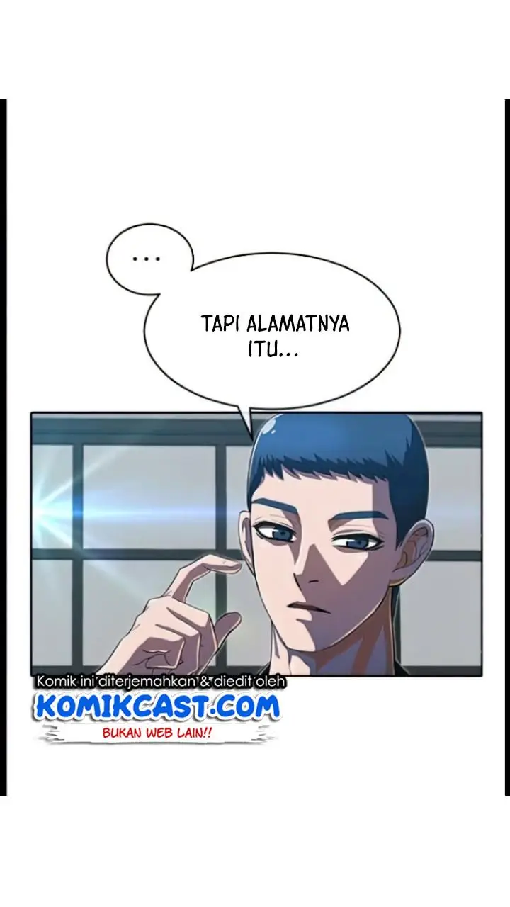 image-komik-the-girl-from-random-chatting-chapter-209-64/82