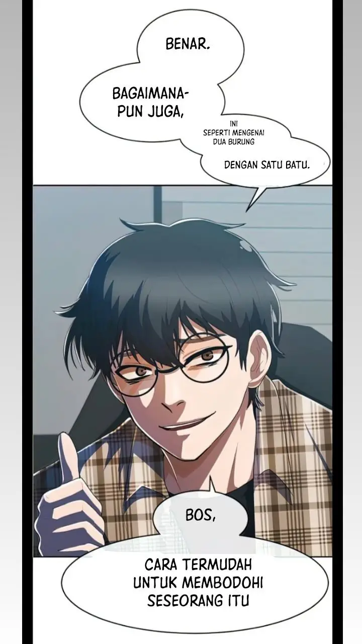 image-komik-the-girl-from-random-chatting-chapter-209-65/82