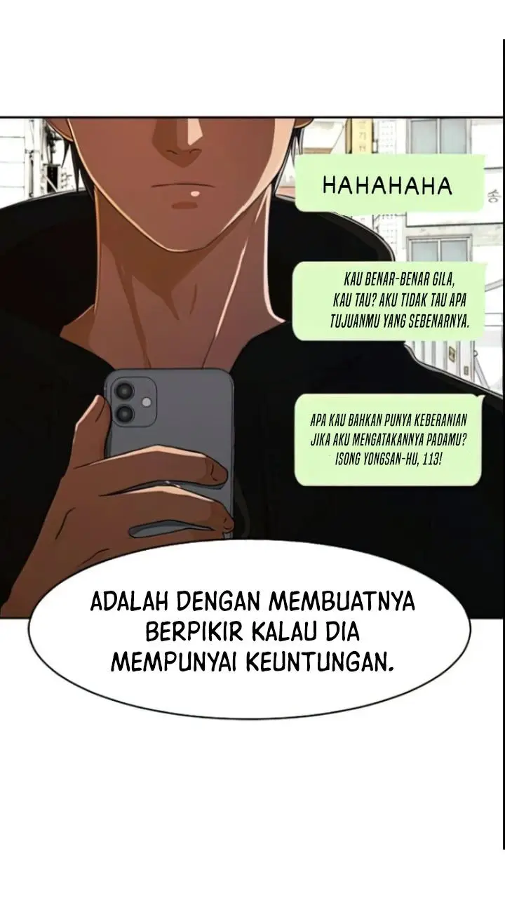 image-komik-the-girl-from-random-chatting-chapter-209-66/82