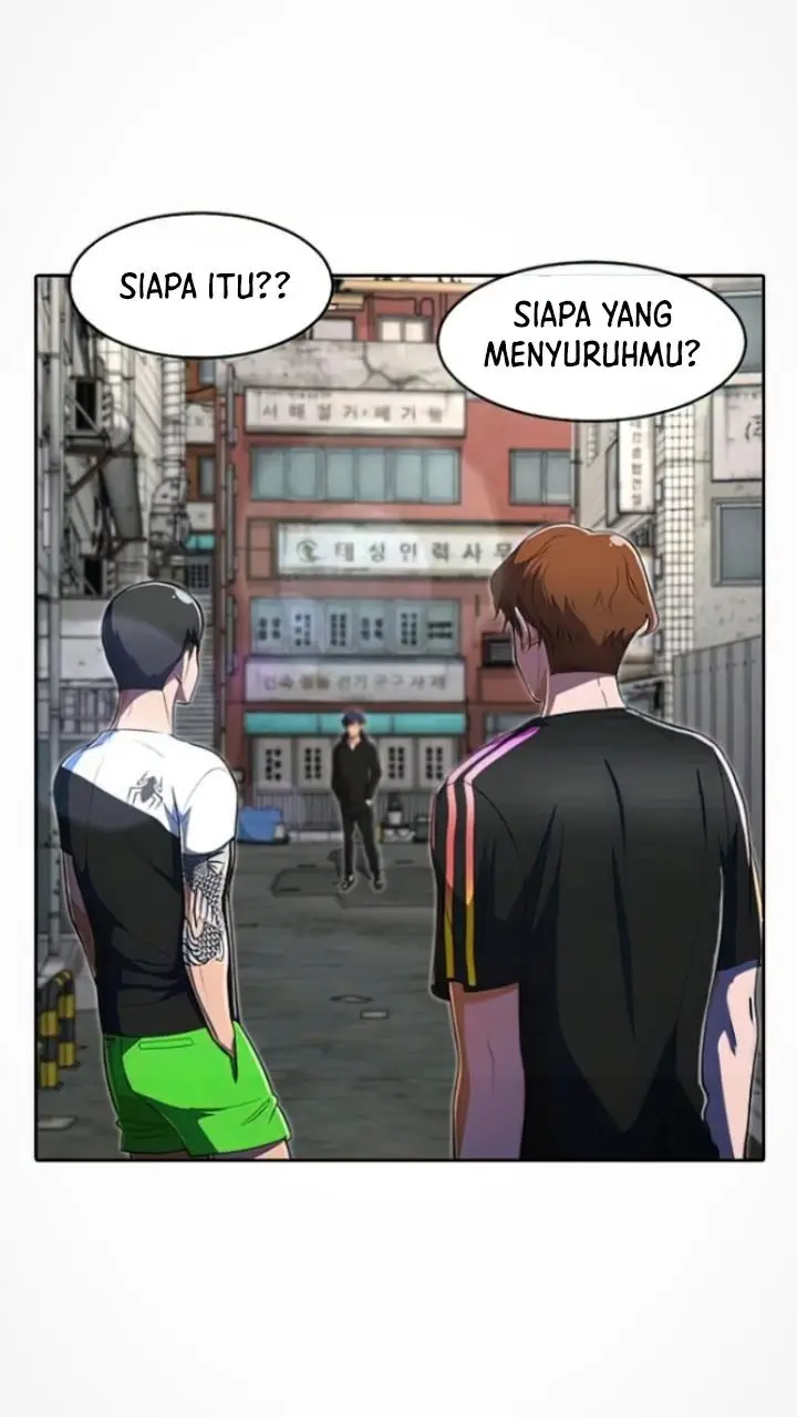 image-komik-the-girl-from-random-chatting-chapter-209-67/82