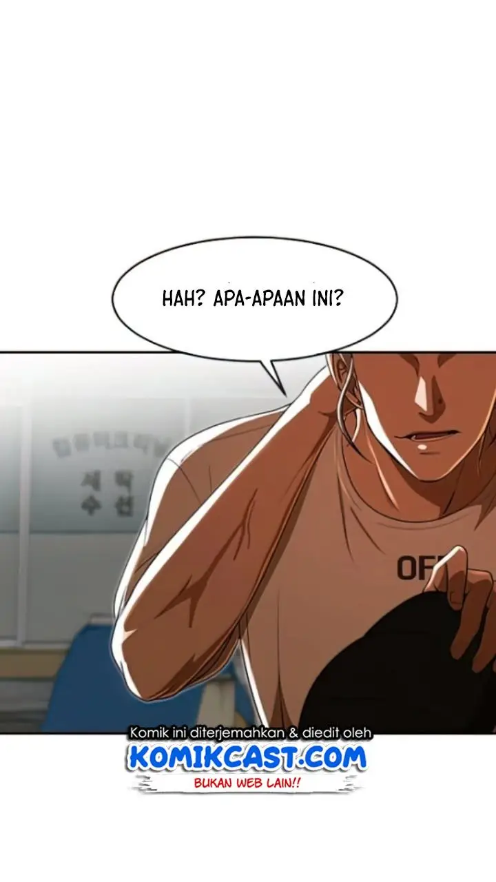 image-komik-the-girl-from-random-chatting-chapter-209-68/82