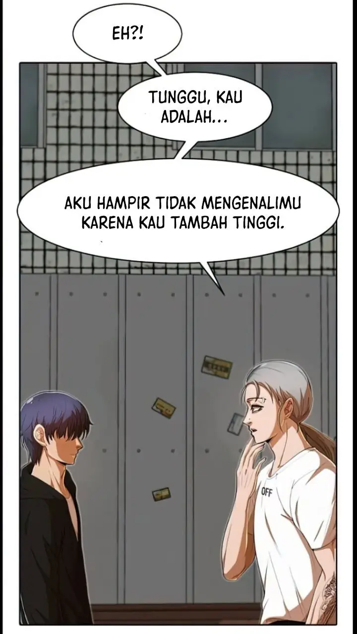 image-komik-the-girl-from-random-chatting-chapter-209-70/82