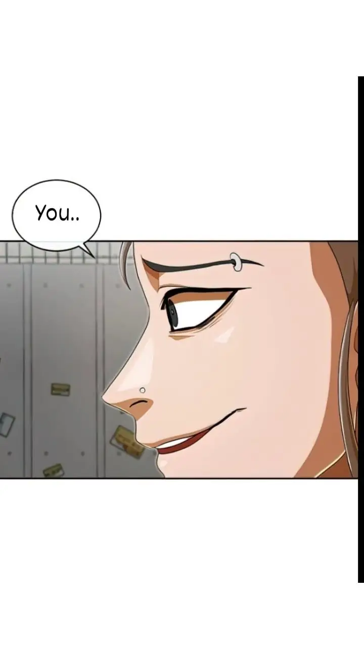 image-komik-the-girl-from-random-chatting-chapter-209-71/82