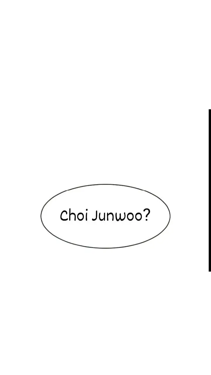 image-komik-the-girl-from-random-chatting-chapter-209-72/82