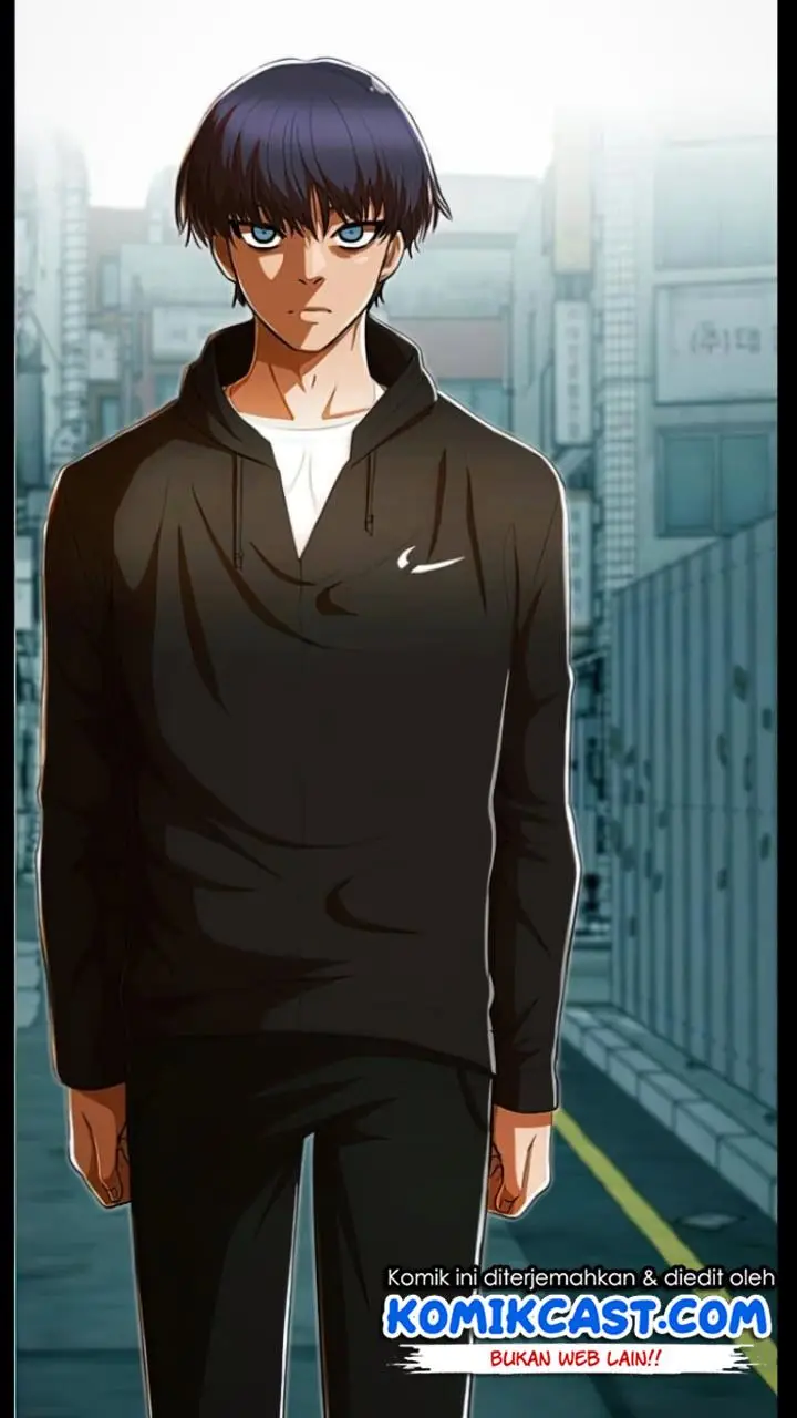 image-komik-the-girl-from-random-chatting-chapter-209-73/82