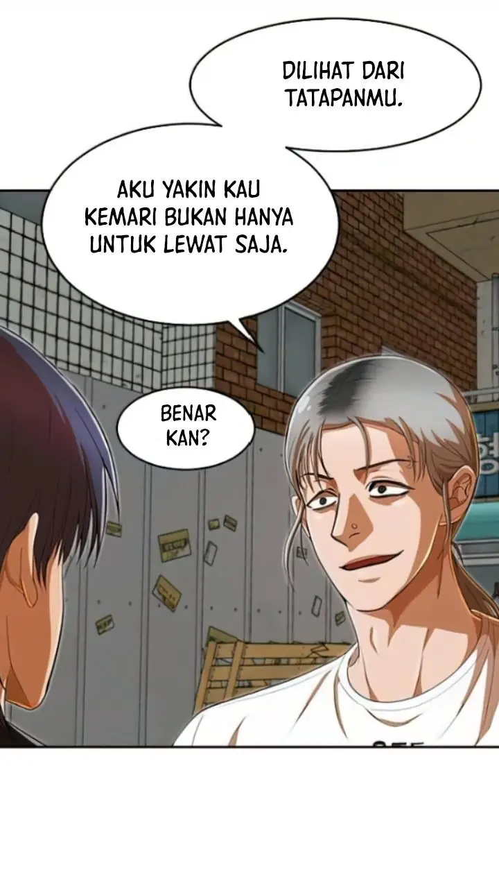 image-komik-the-girl-from-random-chatting-chapter-209-75/82