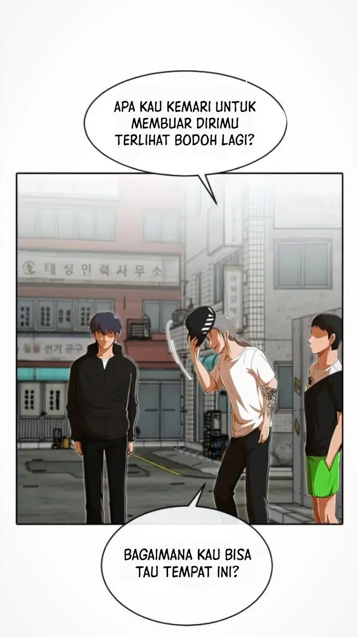 image-komik-the-girl-from-random-chatting-chapter-209-76/82