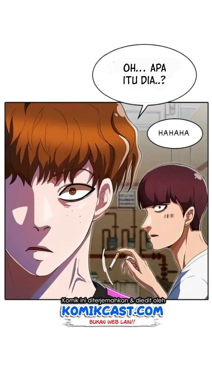 image-komik-the-girl-from-random-chatting-chapter-209-77/82