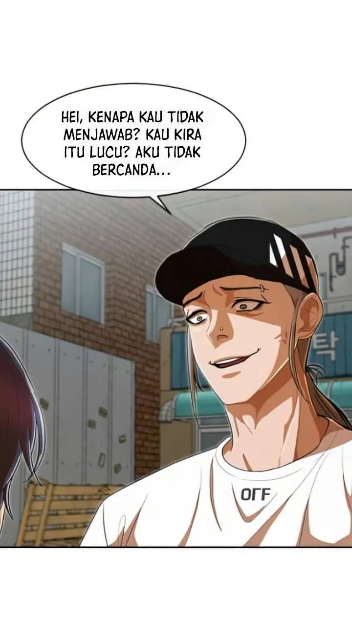 image-komik-the-girl-from-random-chatting-chapter-209-78/82