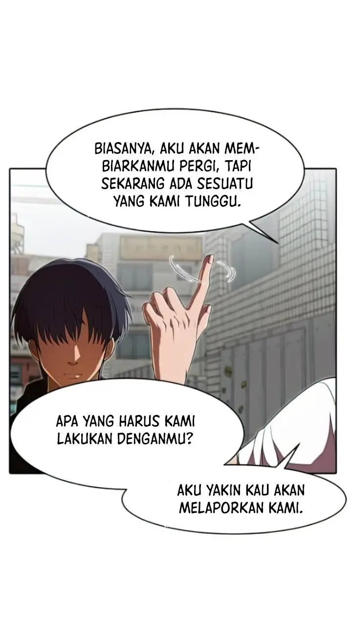 image-komik-the-girl-from-random-chatting-chapter-209-79/82