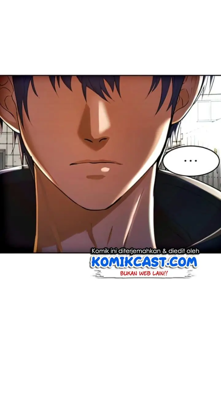 image-komik-the-girl-from-random-chatting-chapter-209-80/82