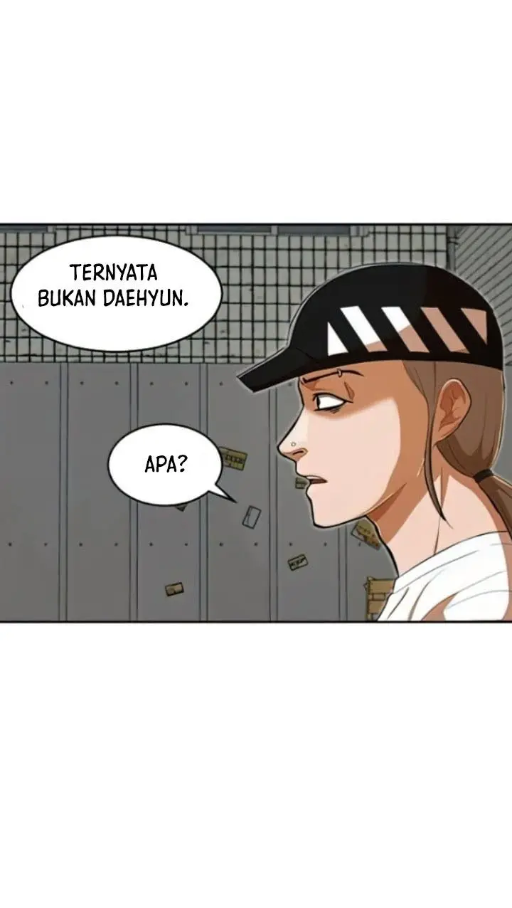 image-komik-the-girl-from-random-chatting-chapter-209-81/82