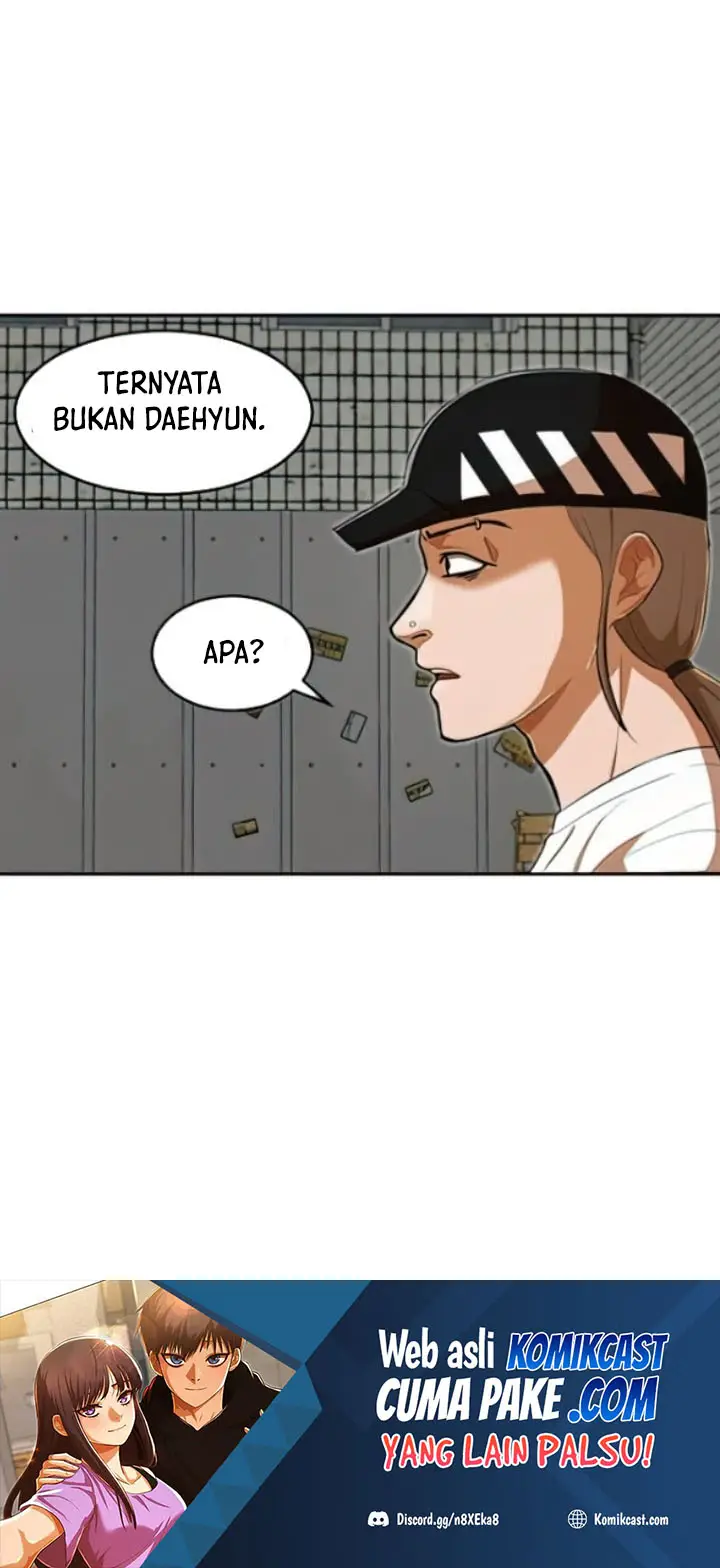 image-komik-the-girl-from-random-chatting-chapter-209-82/84
