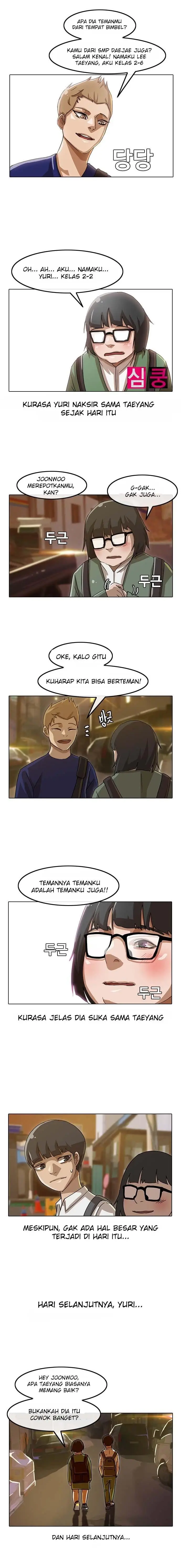 image-komik-the-girl-from-random-chatting-chapter-21-4/13