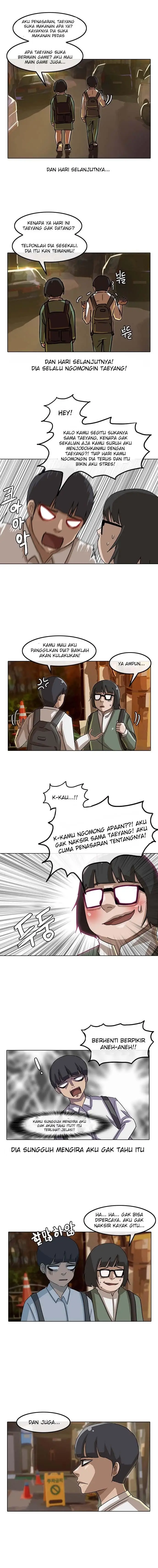 image-komik-the-girl-from-random-chatting-chapter-21-5/13