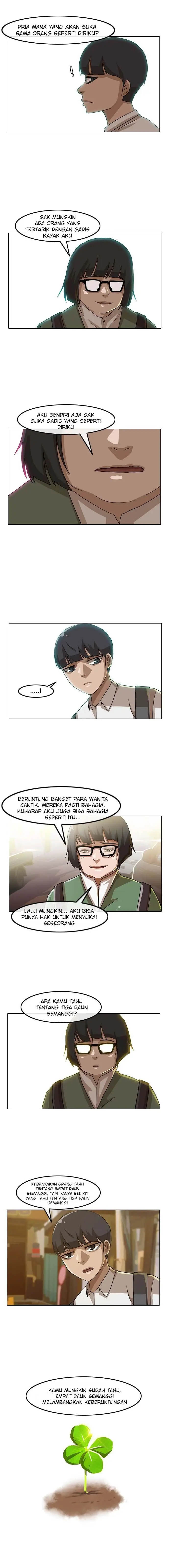image-komik-the-girl-from-random-chatting-chapter-21-6/13