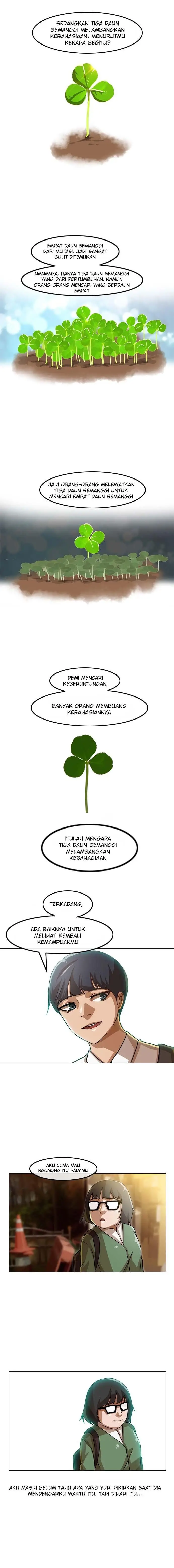 image-komik-the-girl-from-random-chatting-chapter-21-7/13