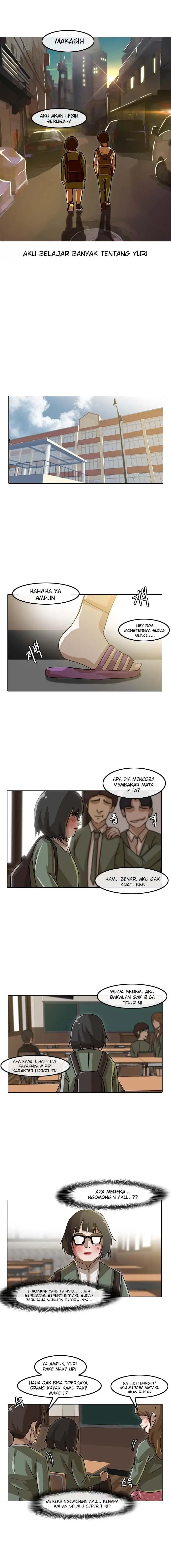 image-komik-the-girl-from-random-chatting-chapter-21-8/13
