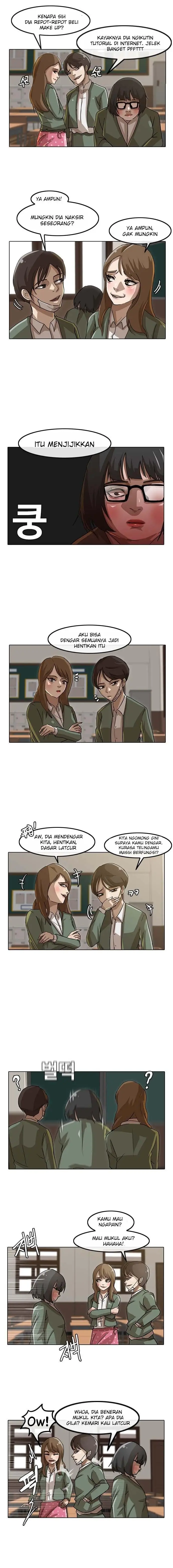 image-komik-the-girl-from-random-chatting-chapter-21-9/13