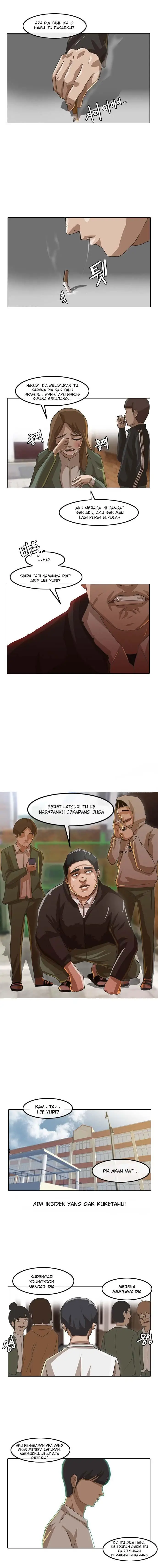 image-komik-the-girl-from-random-chatting-chapter-21-11/13