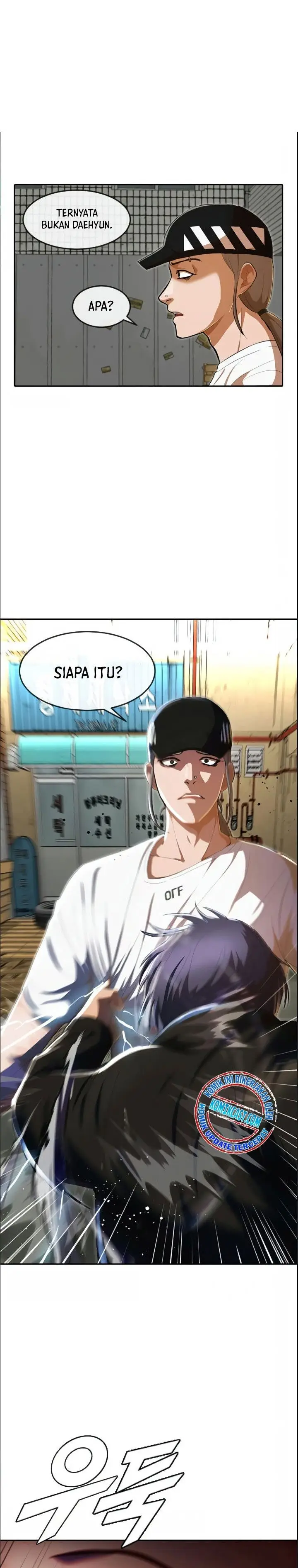 image-komik-the-girl-from-random-chatting-chapter-210-0/31