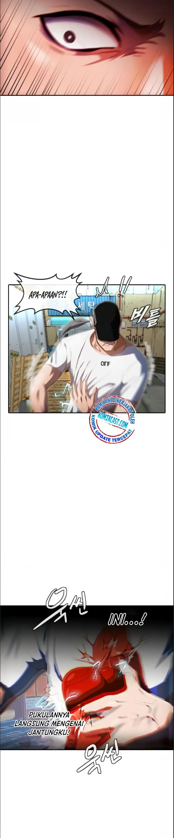 image-komik-the-girl-from-random-chatting-chapter-210-1/31